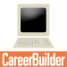 CareerBuilder's IT Careers Page on Facebook.