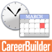 CareerBuilder's Admin/Clerical Careers Page on Facebook.