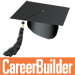 Internships and new grad jobs by CBcampus.com
