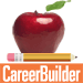 CareerBuilder's Education Careers Page on Facebook.