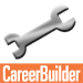 CareerBuilder's Engineering Careers Page on Facebook.
