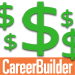 CareerBuilder's Finance/Banking/Insurance Careers Page on Facebook.