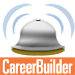 CareerBuilder's Hospitality Careers Page on Facebook.