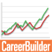 CareerBuilder's Sales & MarketingCareers Page on Facebook.